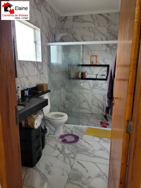 Casa em , São Roque - Foto 12